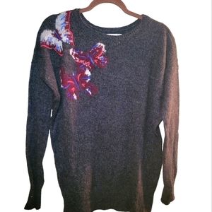 Abercrombie & Fitch | Sweater
